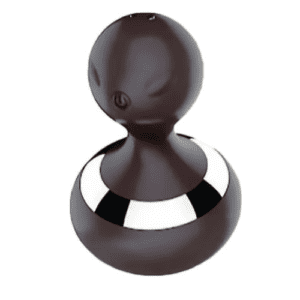 Δονητής Μασάζ 13x3.5cm B22