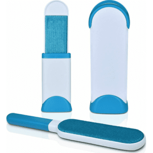 Αποχνουδωτής Ρούχων Pet Fur