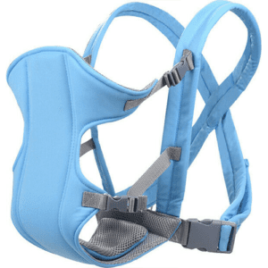 Μάρσιπος Baby Carriers