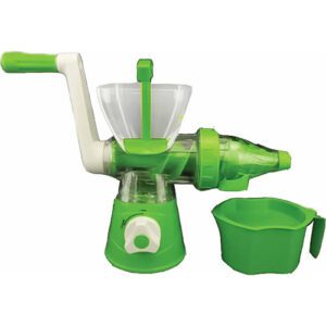 Αποχυμωτής RF-707