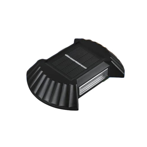 Ηλιακό Φωτιστικό Τοίχου 4τμχ NK-SL299