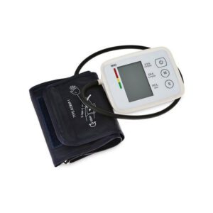 Andowl CK - A155 Ψηφιακό Πιεσόμετρο Μπράτσου