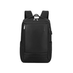 Aoking Σακίδιο Πλάτης 40x29.5x14.5cm σε Μαύρο Χρώμα SN2116