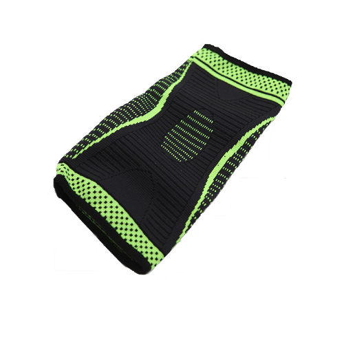 Περικνημίδα Calf support YC 7707