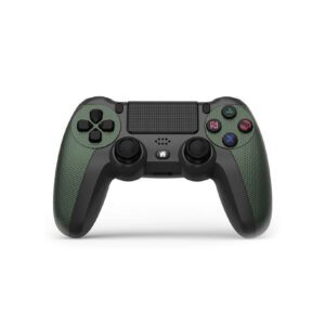 Ασύρματο Gamepad PS4 012-4 JLT04GR