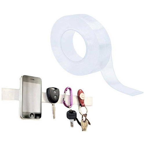 Ταινία Διπλής Όψης Ivy Grip Tape 30mm x 3m