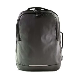 Meinaili Σακίδιο Πλάτης 31x13x44cm σε Μαύρο Χρώμα M2217