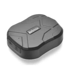 Mini GPS Tracker TK905 GSM για Αυτοκίνητα / Σκάφη / Φορτηγά Αδιάβροχο