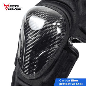 Προστατευτικά Αγκώνα K-8-D-HZ Motocentric