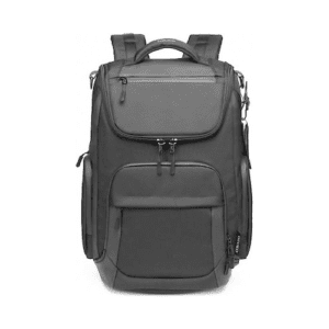 Ozuko 9409 Σακίδιο Πλάτης 30x17x46CM