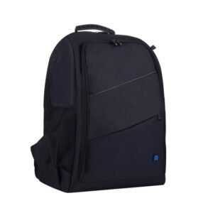 Puluz Τσάντα Πλάτης Φωτογραφικής Μηχανής PU5011