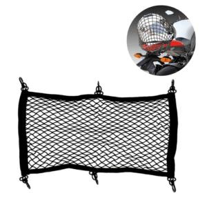 Roc Ελαστικό Δίχτυ Top-Net 65X35CM 90499