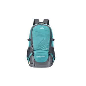 Σακίδιο πλάτης Ronglida Βεραμάν 65L 60x35x20cm