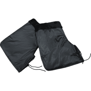 Αδιάβροχα Καλύμματα Χεριών - Χούφτες Μηχανής