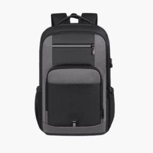 Αδιάβροχο Σακίδιο Πλάτης 46x31x17cm M2215