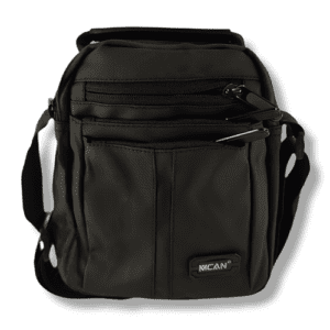 Τσάντα ΄Ωμου MCAN Z-205 18x10x20cm