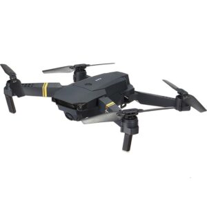 Andowl Sky 97 Drone με Κάμερα και Χειριστήριο SKY-97