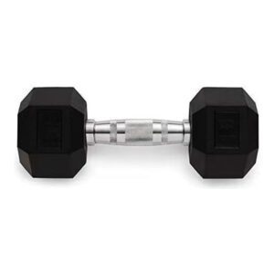 Βαράκι Γυμναστικής 5kg XH-9074