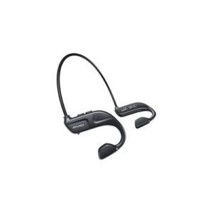 Awei A889 Pro Bone Conduction Bluetooth Handsfree Ακουστικά