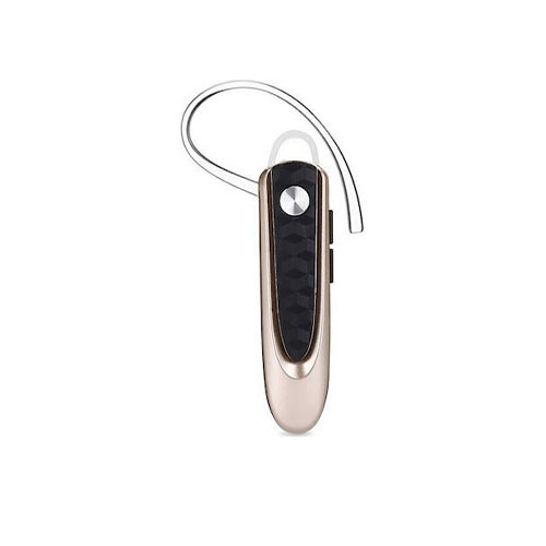 Fineblue HF-68 Earbud Bluetooth Handsfree Ακουστικό