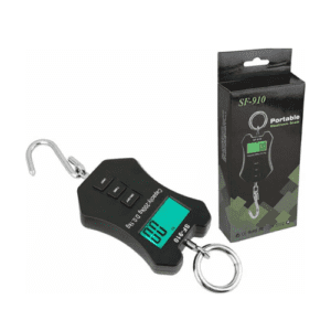 Luggage Scale SF-910