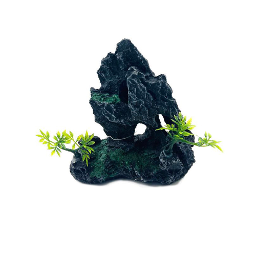 Διακοσμητικό Ενυδρείου NHSZ-356 14x6x16cm 31439