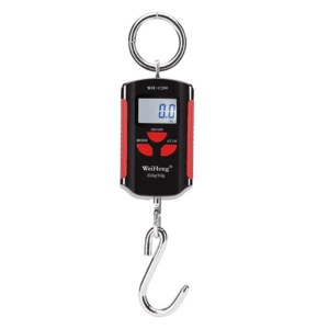 Luggage Scale WH-C200