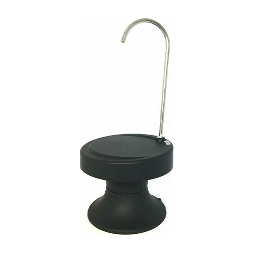 Αντλία Νερού Πλαστικό ZSW-C06