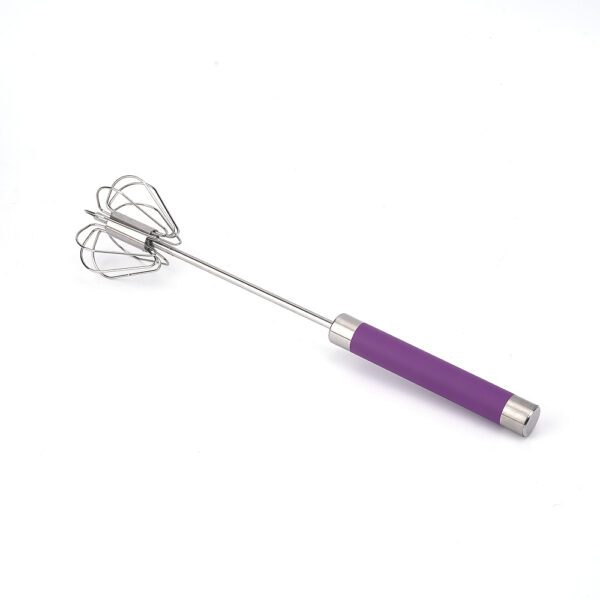 Αυγοδάρτης 30x6.5cm (Τυχαία Επιλογή Χρώματος) SP19059