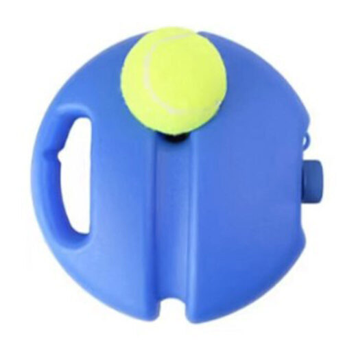 Σετ Εκπαίδευσης Τένις 21x21x6.5cm