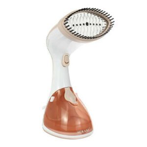 Sokany SK-3050 Ατμοκαθαριστής Ρούχων Χειρός 1500W με Δοχείο 270ml
