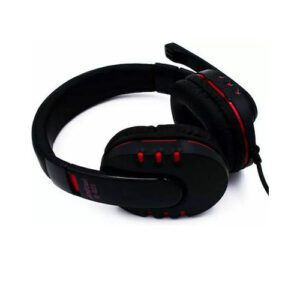 Andowl Q-925 In-ear Handsfree με Βύσμα 3.5mm