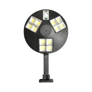 Andowl Q-D218 Ηλιακό Φως Solar Induction Light 500w