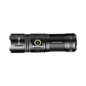 Andowl Q-D950 Επαναφορτιζόμενος Φακός LED με Μέγιστη Φωτεινότητα 100lm