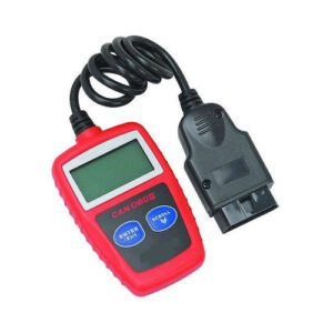 Andowl Q-GZ037 Διαγνωστικό Αυτοκινήτου Ψηφιακό OBD 2