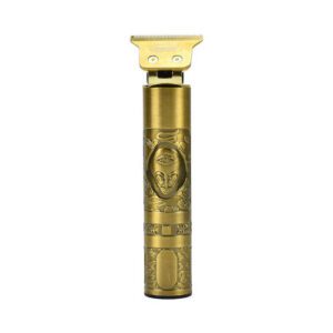 Andowl Q-LF711 Επαναφορτιζόμενη Κουρευτική Μηχανή
