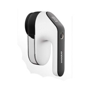 Andowl Q-M01 Αποχνουδωτής Λευκό