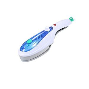Andowl  Q-T238 Σίδερο Ατμού