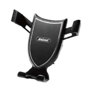 Andowl Q-ZJ003 Βάση Κινητού Αυτοκινήτου