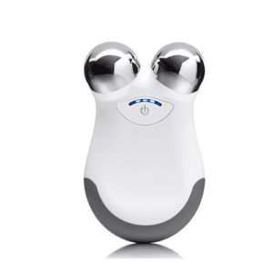 Mini Facial Toning Device Συσκευή Περιποίησης Προσώπου για Αντιγήρανση (T061)