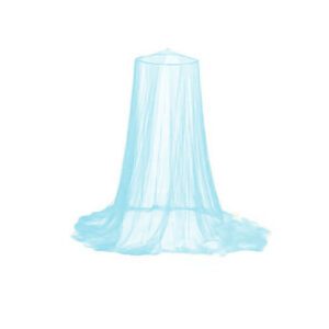 Κουνουπιέρα Για Το Κρεβάτι 60x250x1400cm