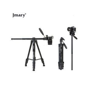 Jmary KP-2274 Τρίποδο - Φωτογραφικό