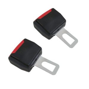 Απενεργοποιητής Ζώνης και Επέκταση Ζώνης 2τμχ CTC-297