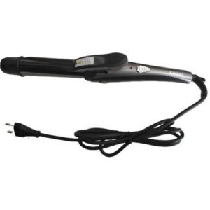 Kemei Ψαλίδι Μαλλιών 60W KM-2109