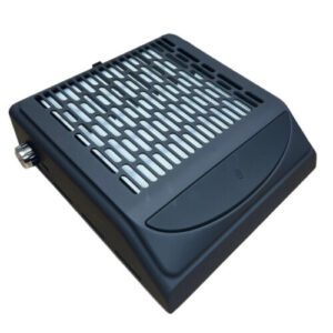 Απορροφητήρας Σκόνης Νυχιών BLUEQUE 858-7 80W Απορροφητήρας Σκόνης Νυχιών Απορροφητηρας BQ858-10 100W