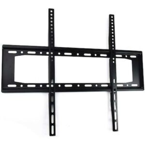 Andowl Q-DS300 Βάση Τηλεόρασης 40-80'εώς 50kg