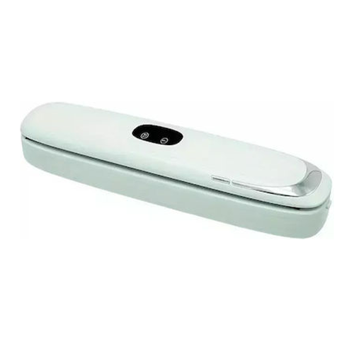 Συσκευή Vacuum 170992 (HTY)