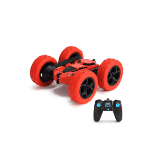 Τηλεκατευθυνόμενο Αυτοκίνητο Stunt HTS00193