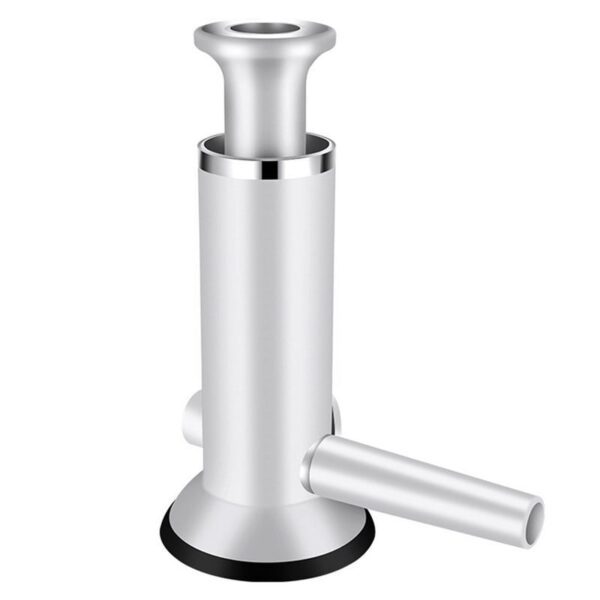 Γεμιστικό Λουκάνικων Sausage Stuffer 22.5x9.5x