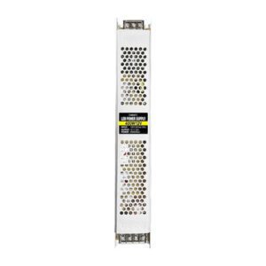 Andowl Q-KG400W Τροφοδοτικό LED 400W 12V